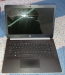 Hp core i3 10th gen